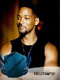 playsheed21060I.jpg
