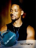 playsheed2N0OW8.jpg