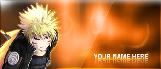 signarutokopiePDR2V.jpg