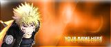 signarutokopieVQTGL.jpg