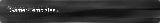 headerGT0M5.gif