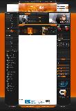orangesdesigns2boxenloginlogoimheaderkopiePHD9Y.jpg