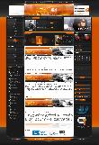 orangesdesigns2boxenloginlogoimheaderkopieAOYYY.jpg