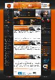 orangesdesigns2boxenloginlogoimheaderkopieL2VF9.jpg