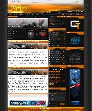 gtfreetemplate19DWSY3.jpg