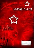 wirsuchendassupertalent4N497.jpg