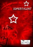 wirsuchendassupertalentkopieAJSX1.jpg