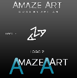 logos0F989.png