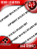 playersheetBXEQ4.png