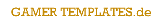vorschau3PQPH5.gif