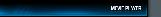 movie9V5Z5.jpg