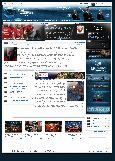 srevopagev33MTA1.jpg