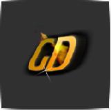logoAXTCZ.jpg