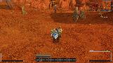 wowscrnshot07061011010101R5K.jpg