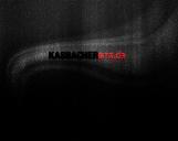 kasbacherartsdewallpaperW1WWA.jpg