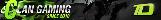 tricydesignbannerv3XRZIC.jpg