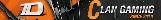 tricydesignbannerv1FU9FS.jpg