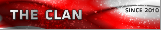 1FYQR4.png