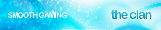 24GUF7.png
