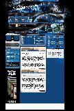 design2UVMTE.jpg