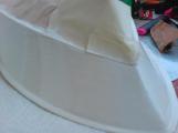 dsc01354UCN5X.jpg