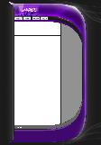 violettesdesignddddR6PMR.jpg