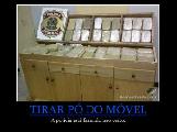 2968619761full5K08D.jpg