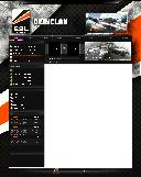 designG8D9F.jpg