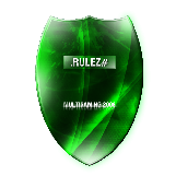 logo1rulezgruenHIXSK.png
