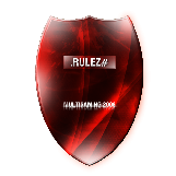 logo1rulezrotYW24X.png