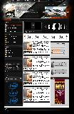 gtdzcptemplateGSS2M.jpg