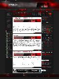 bloodsportFC4Q6.jpg