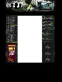 evoplainQ9OA2.jpg