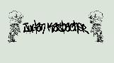 bc7eb8c00b901bdc08ab596f849040efkopieRVBOI.jpg