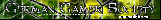 banner2X6HFG.gif