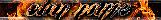 banner38XMK9.jpg