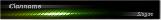 nightvisionCKG8G.jpg