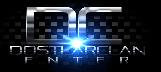 intro0383SRD.jpg