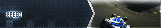 speedgrcEFGBU.png