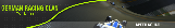 speedgrc289A71.png