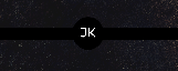 unbenannt11J1ZV.png