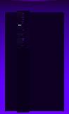 esportdesignsnr01JJS84.jpg