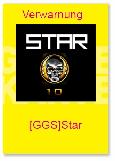 gelbekarteggsstarCGKNW.jpg