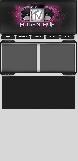 test168OPT.jpg
