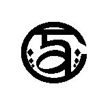 test1AXRWX.jpg