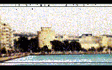 unbenannt2QZ393.gif