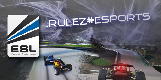 rulezblue01BKVF3.png