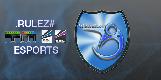 rulezesltmblueY2N7S.jpg