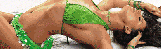 slideshowgtQDPEX.gif