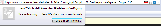 unbenanntO8X3J.png